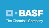 Logo_BASF