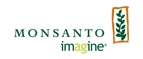 Logo_Monsanto/