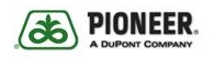 Logo_Dupont-Pioneer