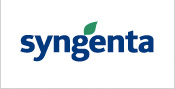 Logo_Syngenta